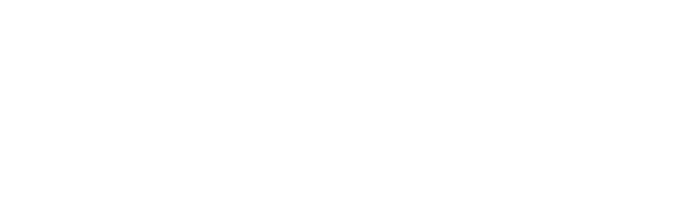 Logo Menyoo